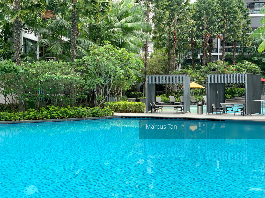 Parc Olympia thumbnail photo